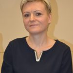 Agnieszka Smigiera