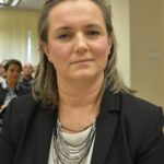 Anna Dabrowska