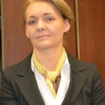 Dorota Jakubiak