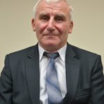 Edward Majewski
