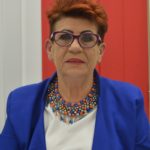 Hanna Lipinska