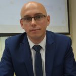 Kamil Michalczyk