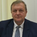 Leszek Kopczewski