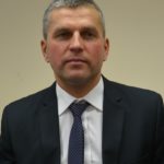 Marek Bednarek
