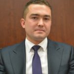 Tomasz Pawlowski