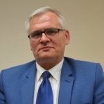 Tomasz Skop