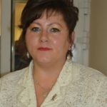 marzena Pachnik