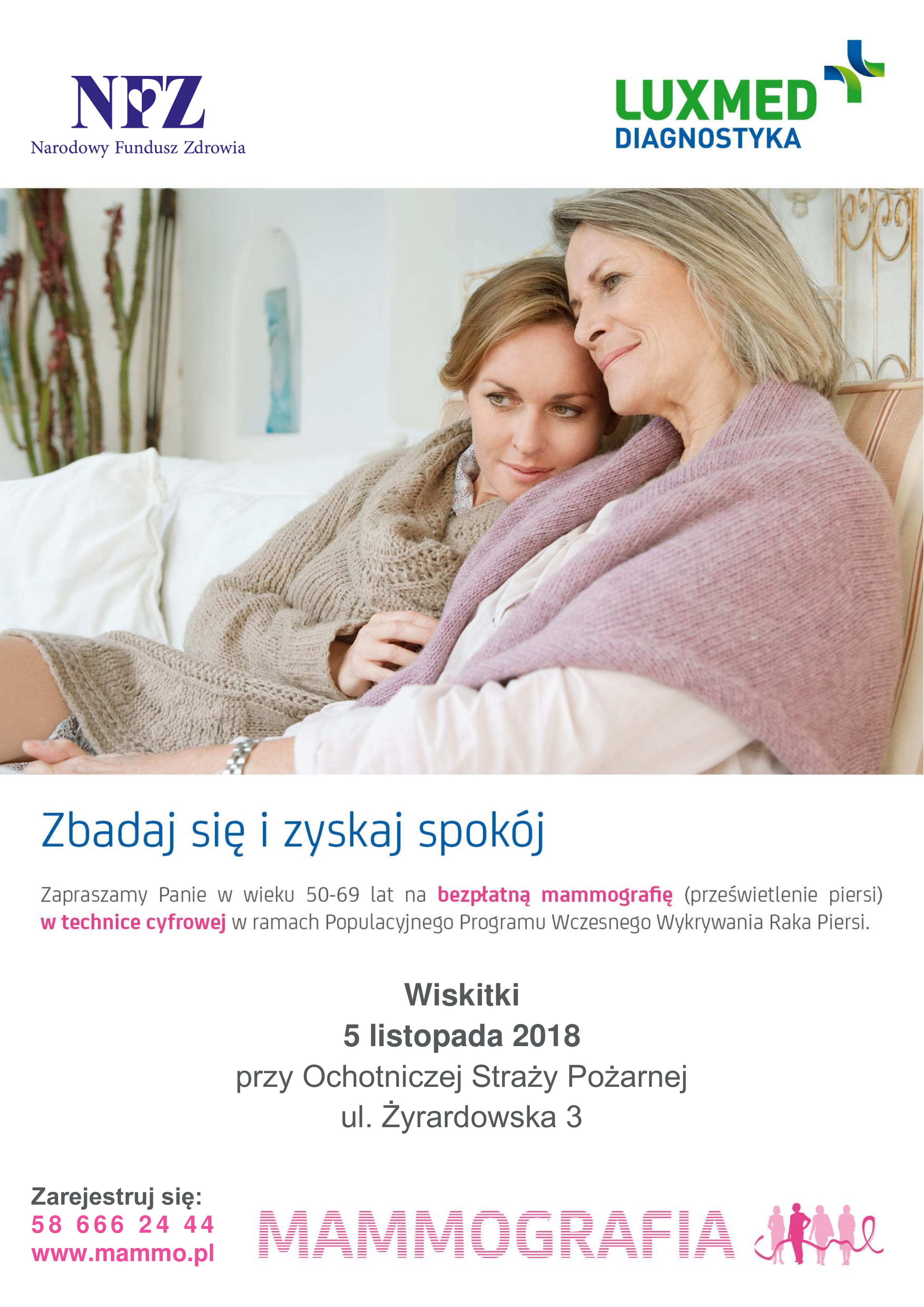 plakat_wersja elektroniczna 2018-1
