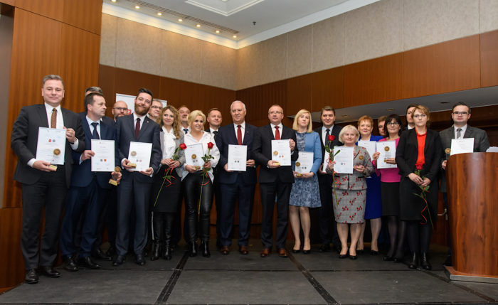 small_2018-12-04_GruntNaMedal_0139